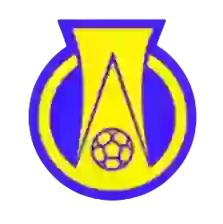 Бразилия Серия В