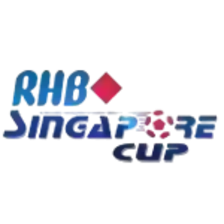 Кубок Сингапура
