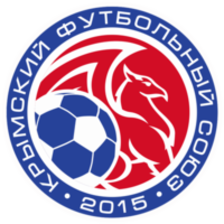 Copa de Crimea