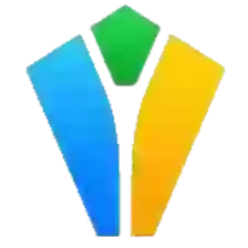 Кубок Примавера