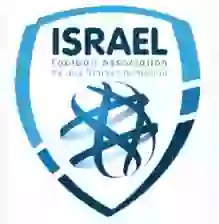 Liga Nacional