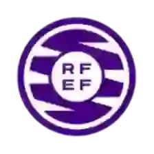 Segunda División RFEF. Mujeres