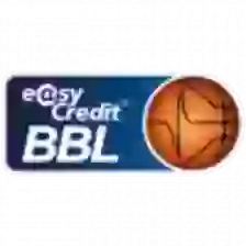 Giải bóng rổ BBL