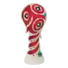 Copa Confederaciones