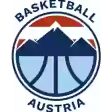 Áo. Admiral Basketball League