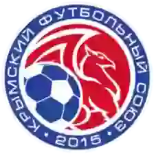 Copa de Crimea