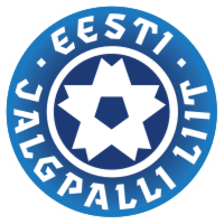 Giải vô địch Tallinn. Grandliga
