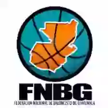 Campeonato de Guatemala