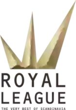 Royal League