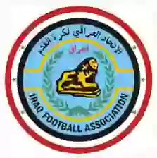 Liga Iraquí