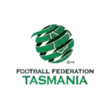 Tasmania Southern Championship