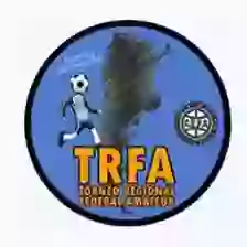 Torneo Regional Federal