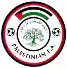 Liga West Bank