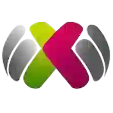 Лига МХ, Женщины, Клаусура