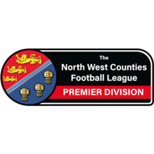 North West Counties League