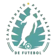 U20 Paranaense, 1. Divisao