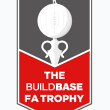 FA Trophy, Qualification