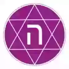Giải Liga Alef