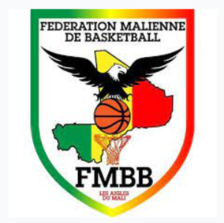 Mali Cup. Women