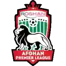 Giải Ngoại hạng Afghanistan