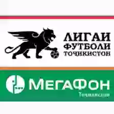 Tajikistan Championship