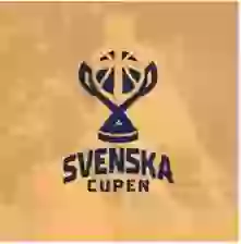 Svenska Cupen