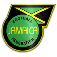 SAFA Major League