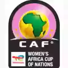Africa Cup of Nations, Women