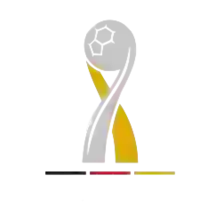 Суперкубок