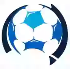 Nueva Gales del Sur. Premier League (F)