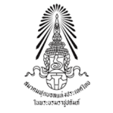 FA Thailand Women's League