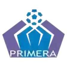 Примера Дивизион, Дубль, Клаусура