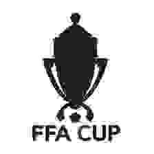 Australian Cup. Women