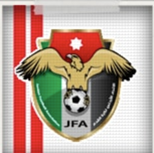 Giải bóng đá nữ U16