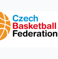 Czech Republic Championship U19. Qualification