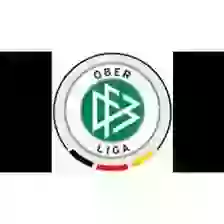 Oberliga North