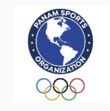 U23 Pan American Games