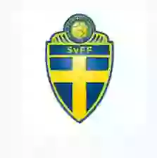 Giải U21 Allsvenskan