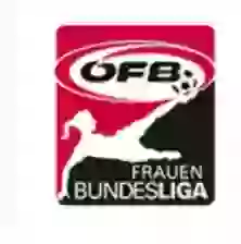 Bundesliga, Femenina