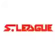Liga Premier