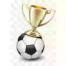 Australia. NPL Northern NSW U20 (2 halves of 40 minutes)