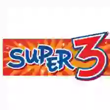 Liga 3