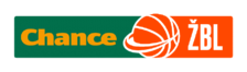 Séc. ZBL. Nữ