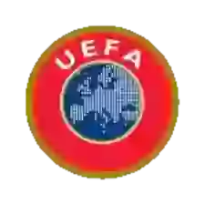 Чемпионат Мира, Квалификация Европа