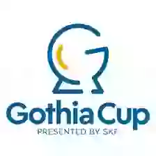 Gothia Cup