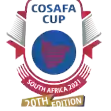 Challenge Cup CECAFA Senior Challenge