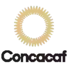 Чемпионат Мира Квалификация, КОНКАКАФ