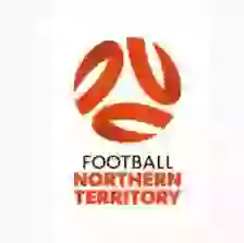 Giải vô địch Úc. NPL Northern Territory. Nữ