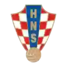 Copa Croata