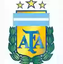 Giải vô địch Argentina U20